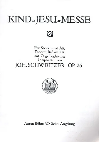 reisser-musik-1546691