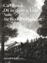reisser-musik-1549418