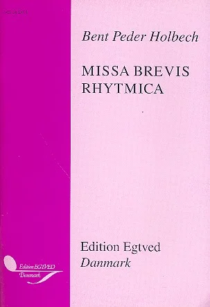 reisser-musik-1549824