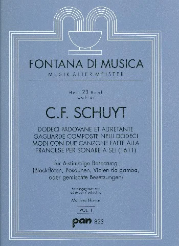 reisser-musik-1549879