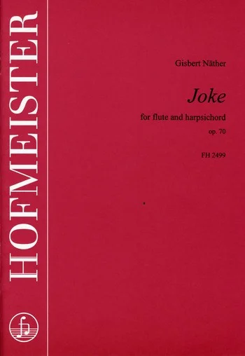 reisser-musik-1550282