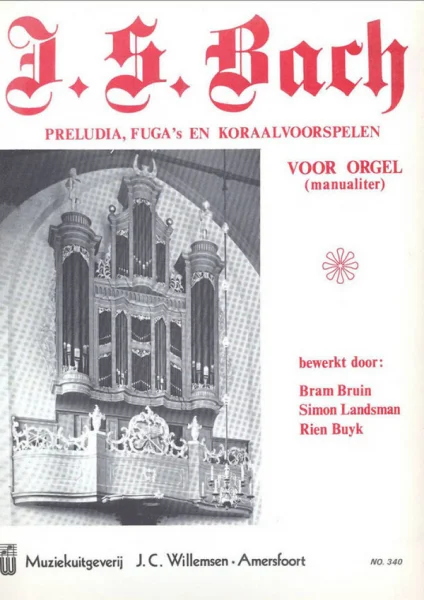 reisser-musik-1552988