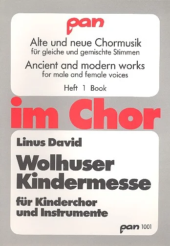 reisser-musik-1554810