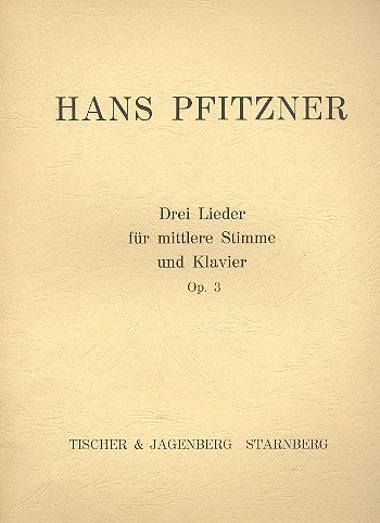 reisser-musik-1556983