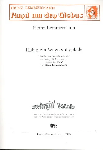 reisser-musik-1559068