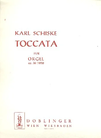 reisser-musik-1559360