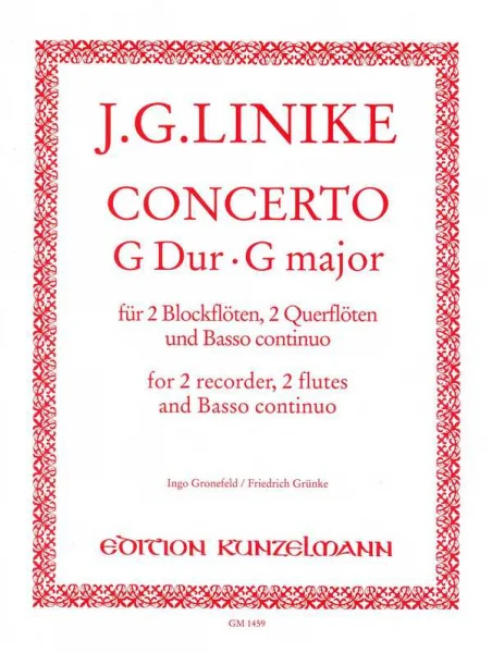 reisser-musik-1560532