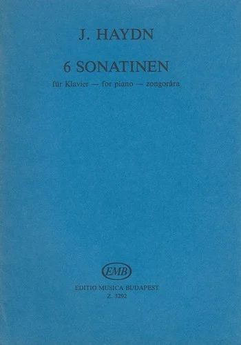 reisser-musik-1560603
