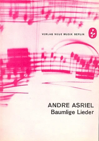 reisser-musik-1560919