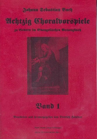 reisser-musik-1561337