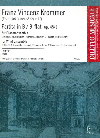 reisser-musik-1561557