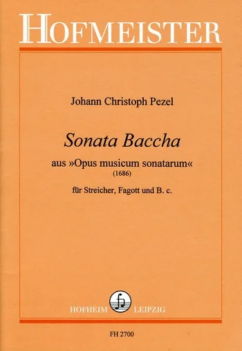 reisser-musik-1563154