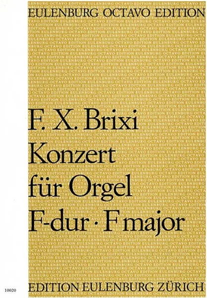 reisser-musik-1565299