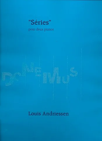 reisser-musik-1565882