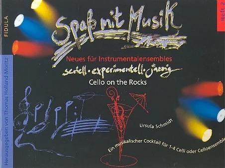 reisser-musik-1571068