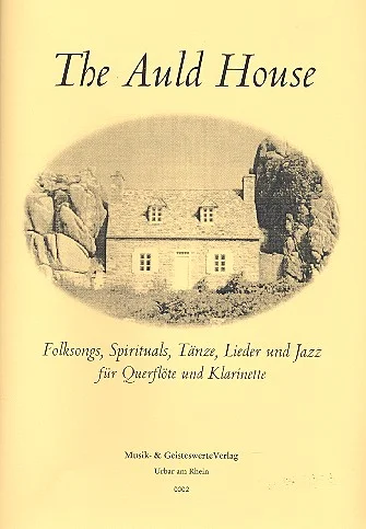 reisser-musik-1571596