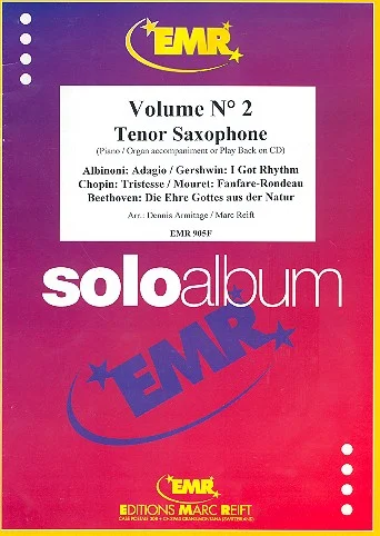 reisser-musik-1572516