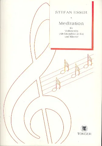 reisser-musik-1572662