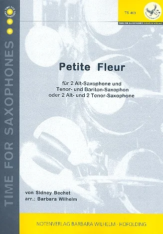 reisser-musik-1573070