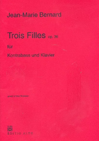 reisser-musik-1573141