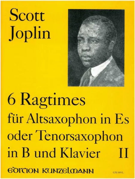 reisser-musik-1574457