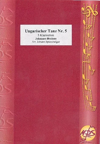 reisser-musik-1574627