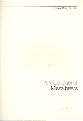 reisser-musik-1575417