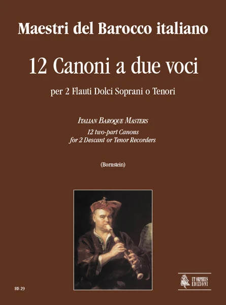 reisser-musik-1576967