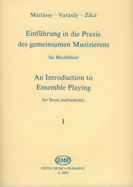 reisser-musik-1577342