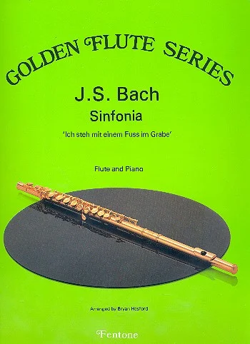 reisser-musik-1577449