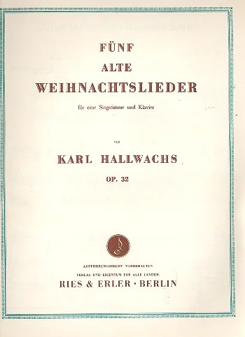 reisser-musik-1577906