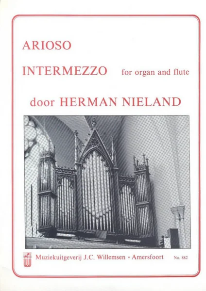 reisser-musik-1579354