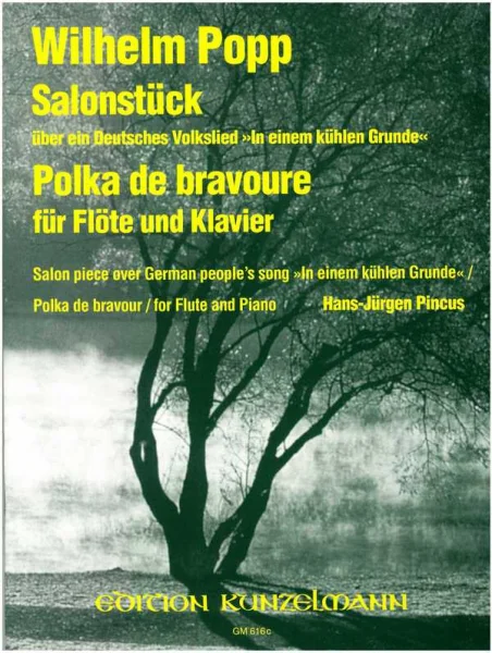 reisser-musik-1580791