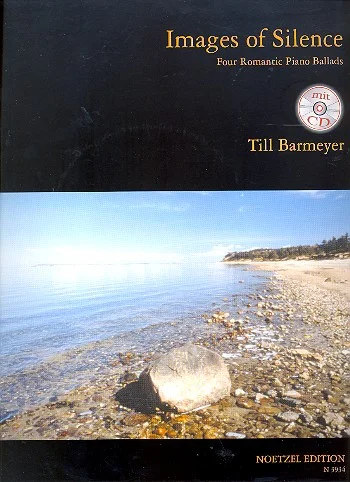 reisser-musik-1582383