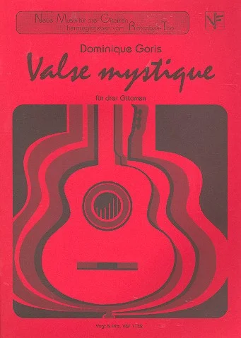 reisser-musik-1583758