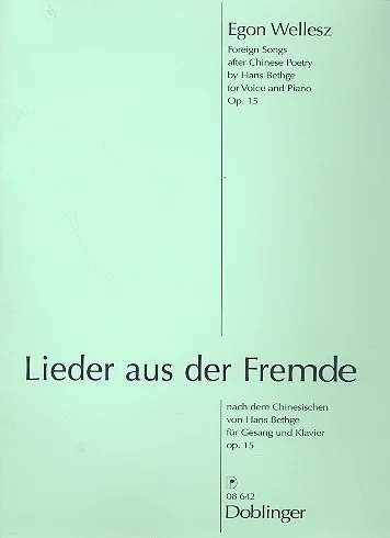 reisser-musik-1584032