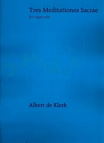 reisser-musik-1584649