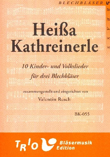 reisser-musik-1584834
