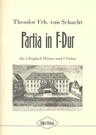 reisser-musik-1585435