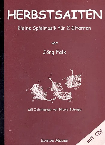reisser-musik-1586346