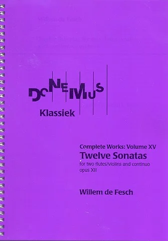 reisser-musik-1587151