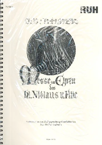reisser-musik-1587427