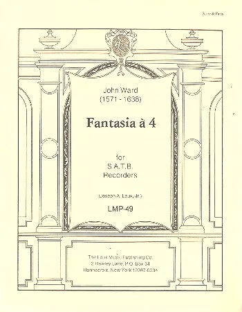 reisser-musik-1588676