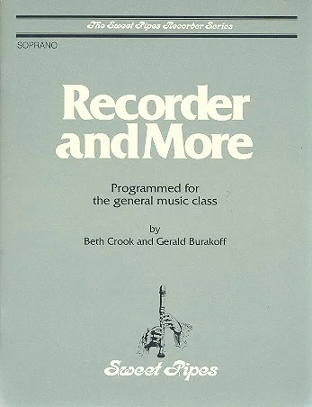 reisser-musik-1589418