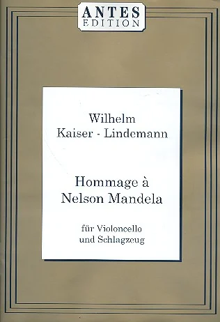 reisser-musik-1591010