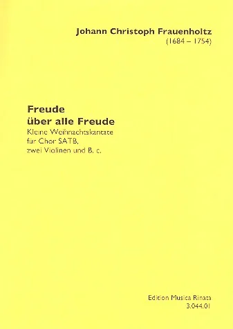 reisser-musik-1592384