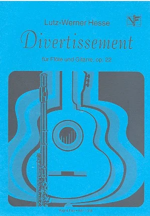 reisser-musik-1594126