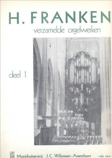 reisser-musik-1594643