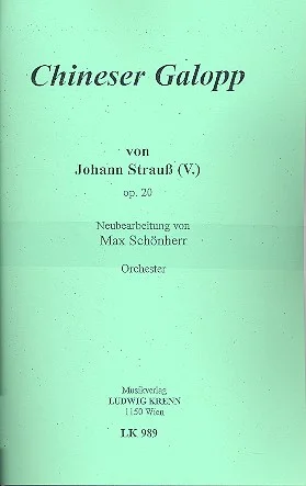 reisser-musik-1596132