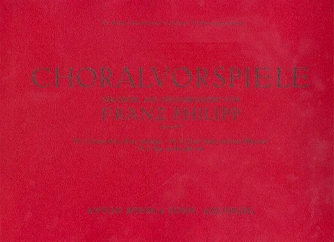 reisser-musik-1596459
